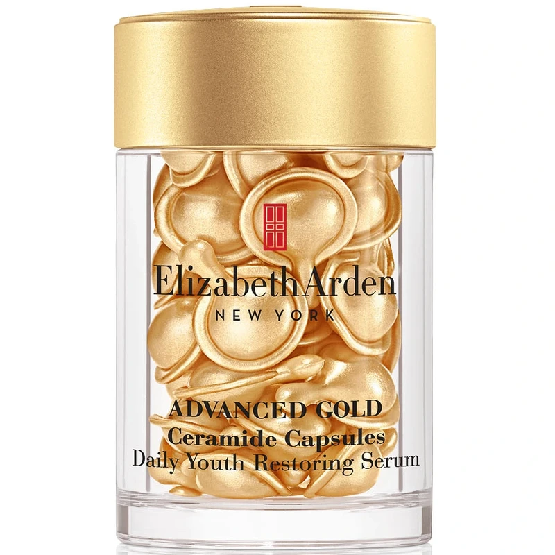 Elizabeth Arden Advanced Ceramide Capsules 14 ml