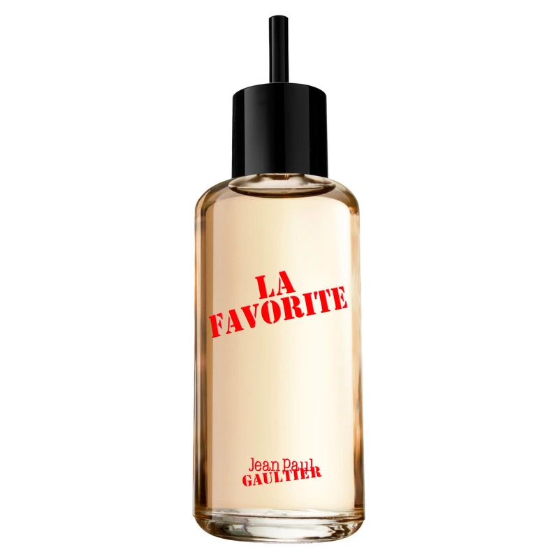 Jean Paul Gaultier La Favorite EDP Refill 200 ml