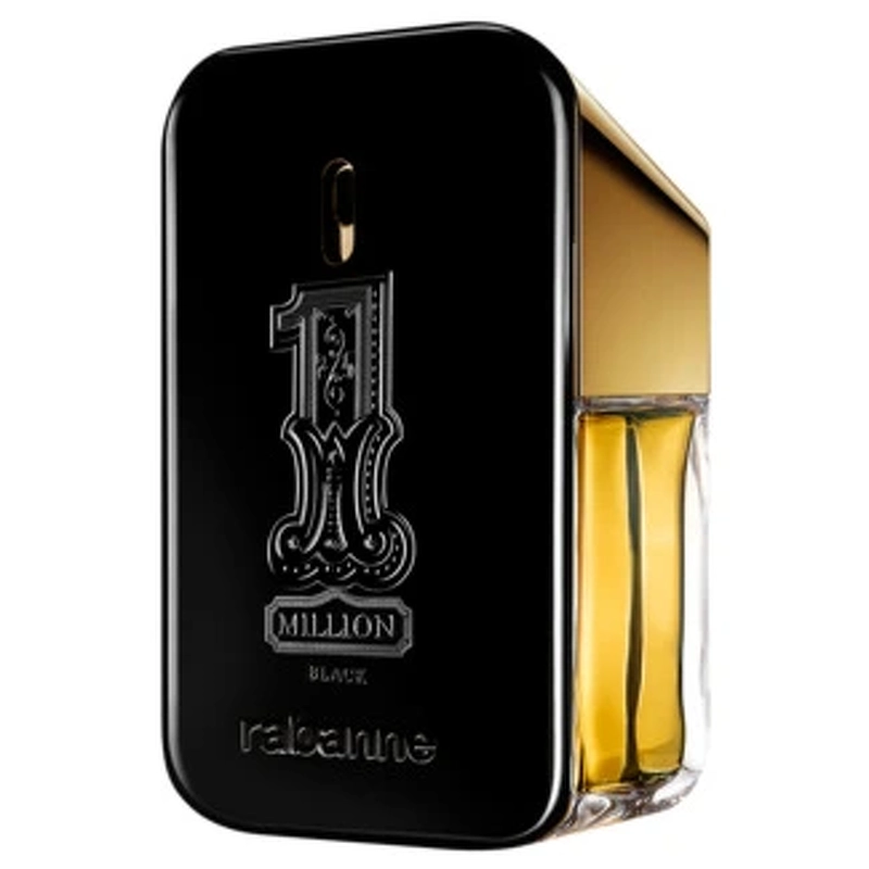 Rabanne 1 Million Black EDP 30 ml