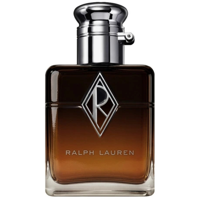 Ralph Lauren Ralph's Club New York Reserve Parfum 60 ml