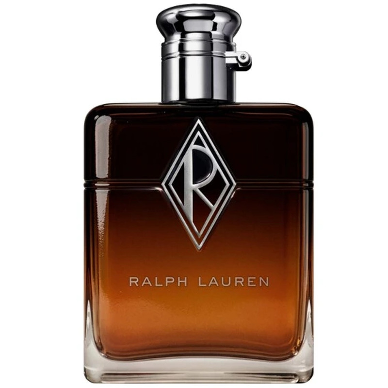 Ralph Lauren RALPHS CLUB NEW YORK Reserve Parfum - 110 ml