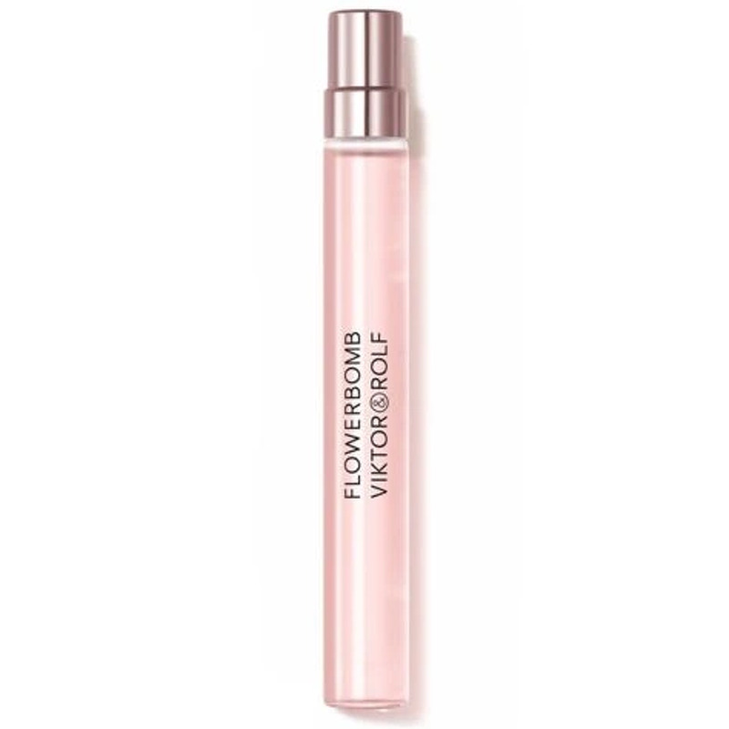 Viktor & Rolf Flowerbomb Women EDP 10 ml