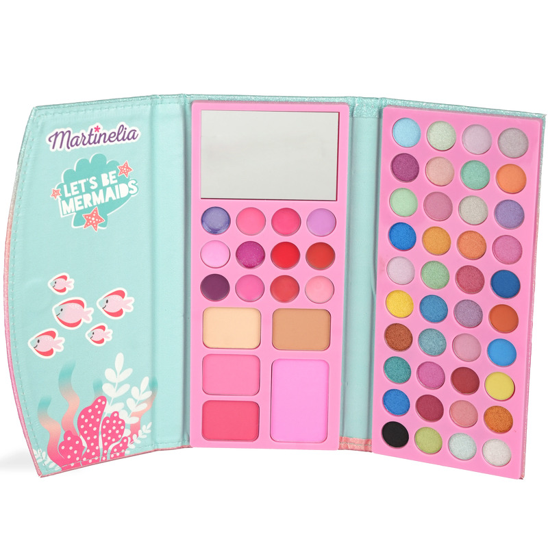 Martinelia Magic Treasure Wallet