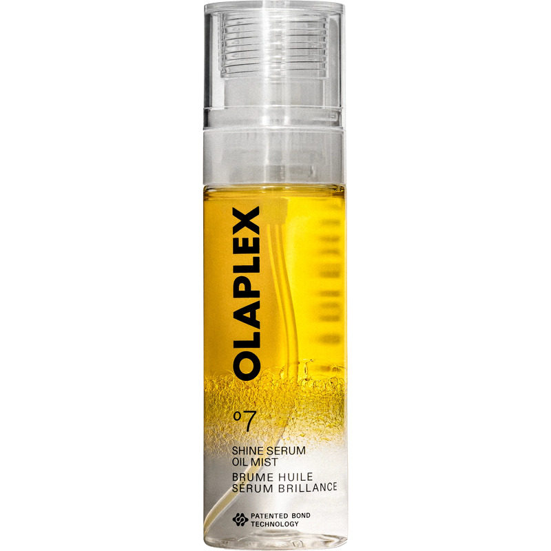 Olaplex No.7 Shine serum Oil Mist 80 ml