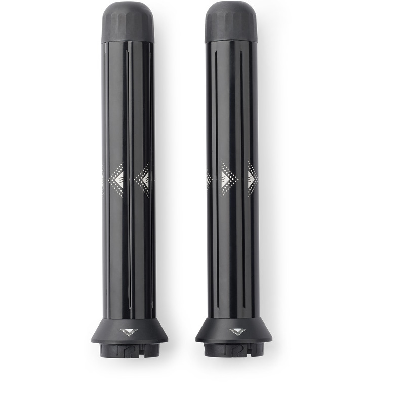 HH Simonsen AirROD XXL - Black