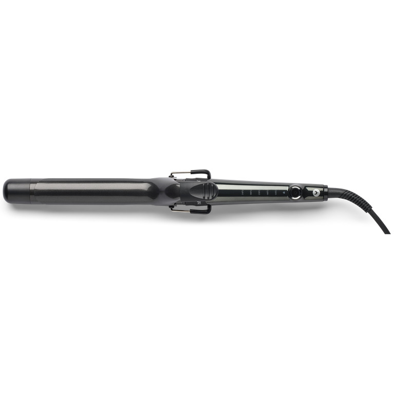 HH Simonsen ROD VS7 XXL - Black