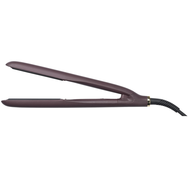 HH Simonsen True Divinity incl. Wonder Brush - Huckleberry (Limited Edition)