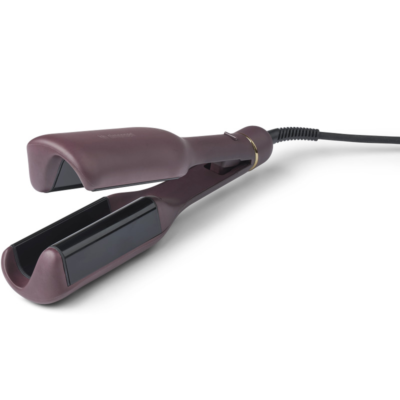 HH Simonsen ROD VS8 incl. Wonder Brush - Huckleberry (Limited Edition)