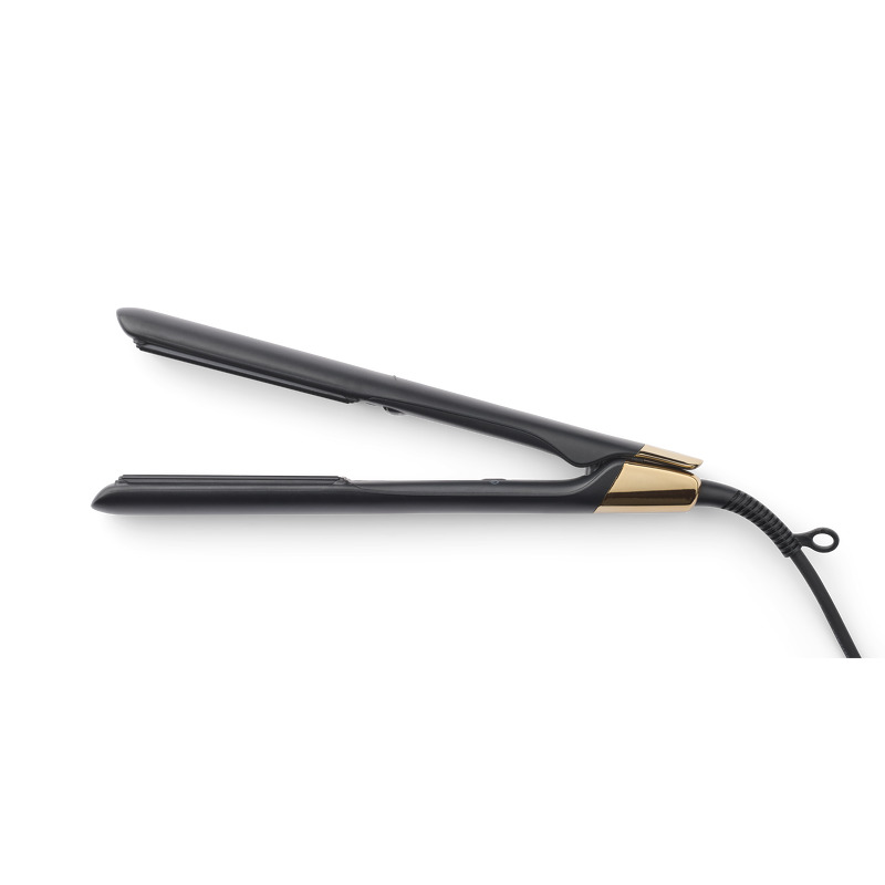 HH Simonsen Serenity Styler incl. Gloss Air Brush - Black Gold (Limited Edition)