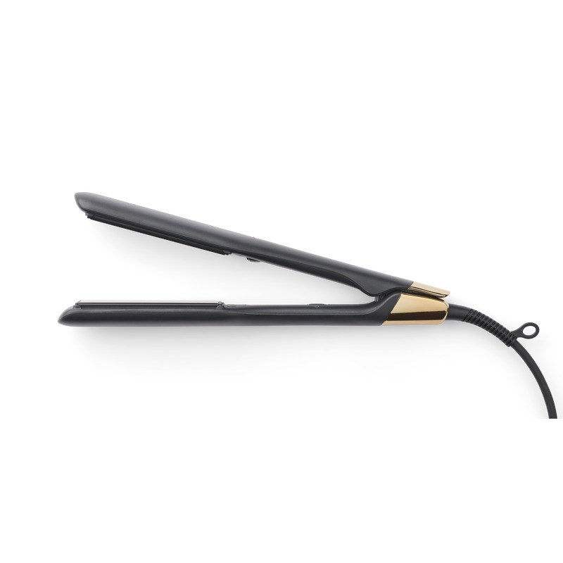 HH Simonsen Serenity Maxx incl. Gloss Air Brush - Black Gold (Limited Edition)