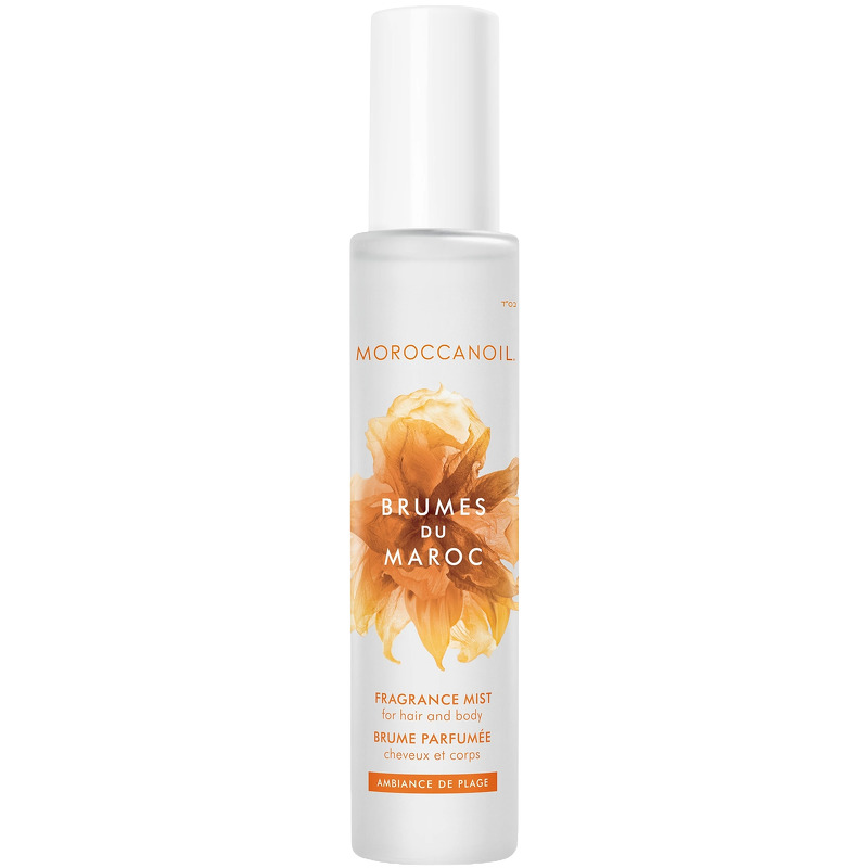 Moroccanoil Body Ambiance de Plage Brumes du Maroc Ambiance de Plage 100 ml