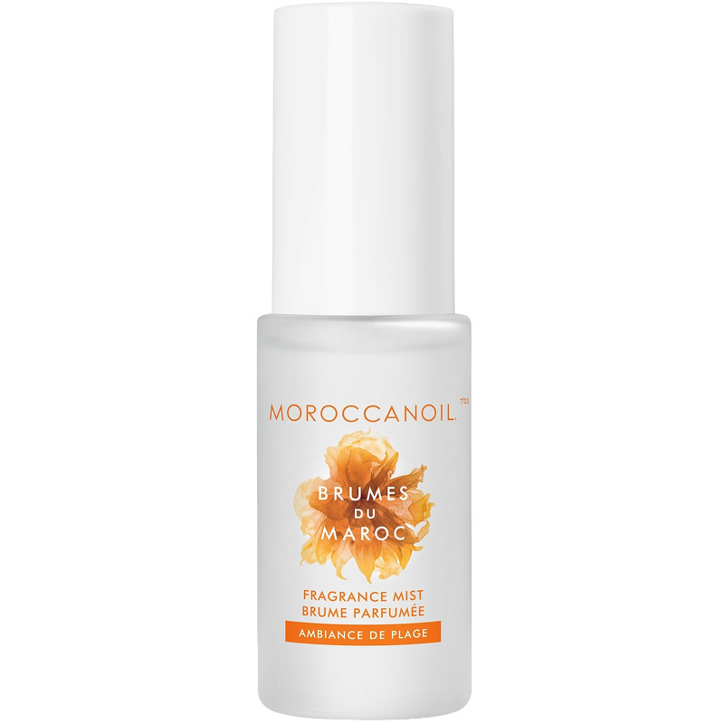 Moroccanoil Body Ambiance de Plage Brumes du Maroc Ambiance de Plage 30 ml