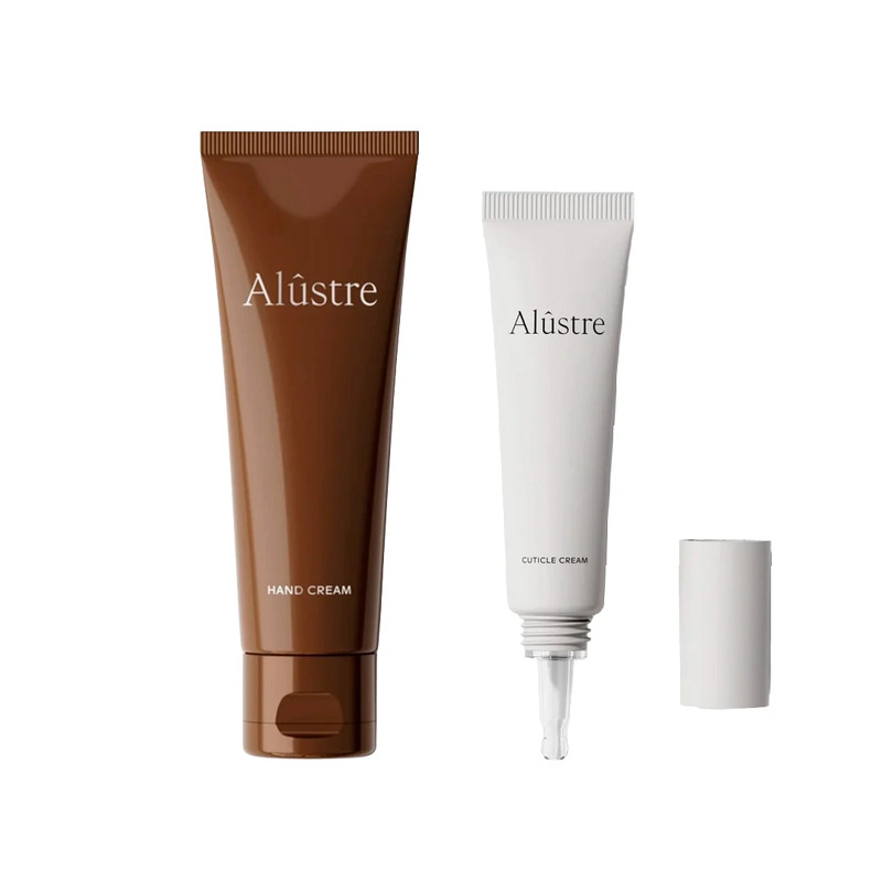 Alûstre Hand Care Kit