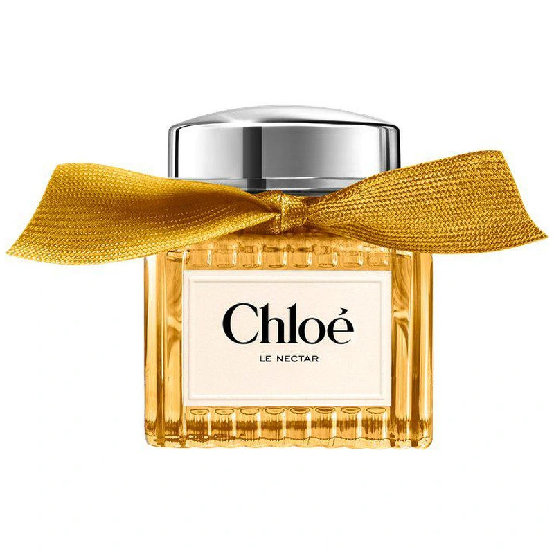Chloé Le Nectar Parfum Intense 30 ml