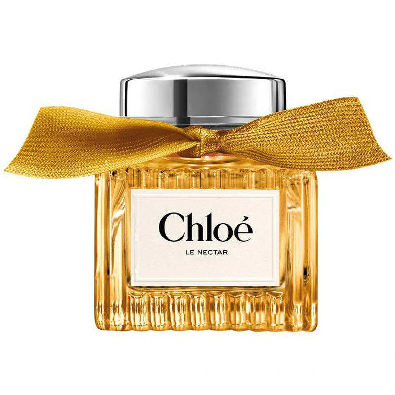 Chloé Le Nectar Parfum Intense 50 ml