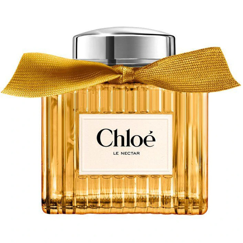 Chloé Le Nectar Parfum Intense 100 ml