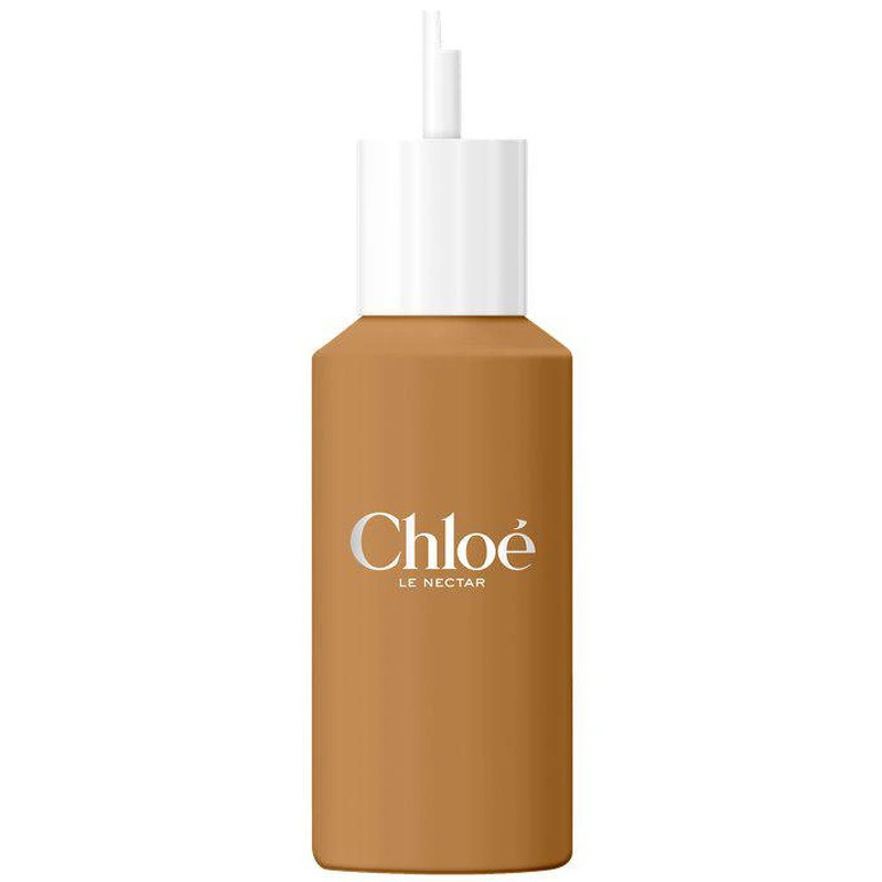 Chloé Le Nectar Parfum Intense Refill 150 ml