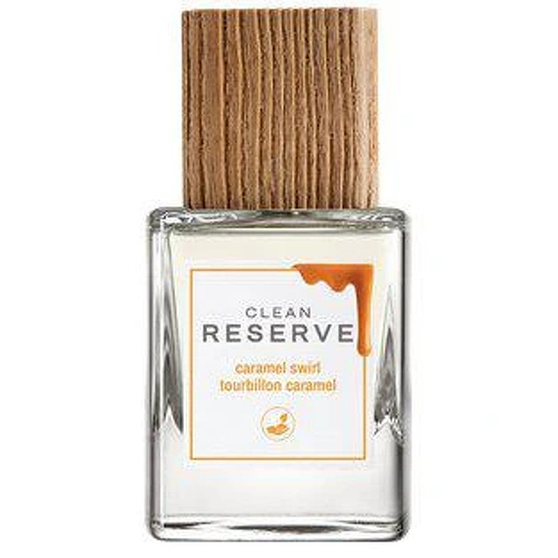 Clean Reserve Caramel Swirl EDP 30 ml