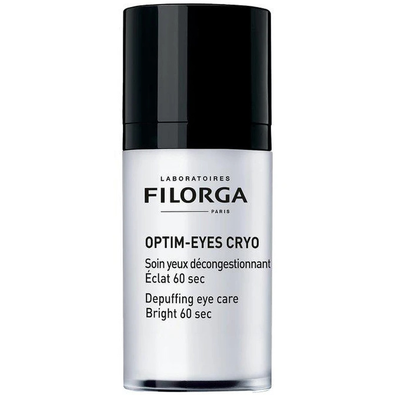 Filorga Optim-Eyes Cryo 15 ml