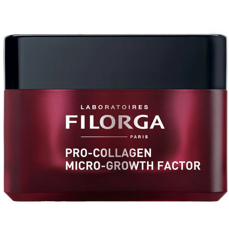 Filorga Pro-Collagen Micro-Growth Factor Cream 50 ml