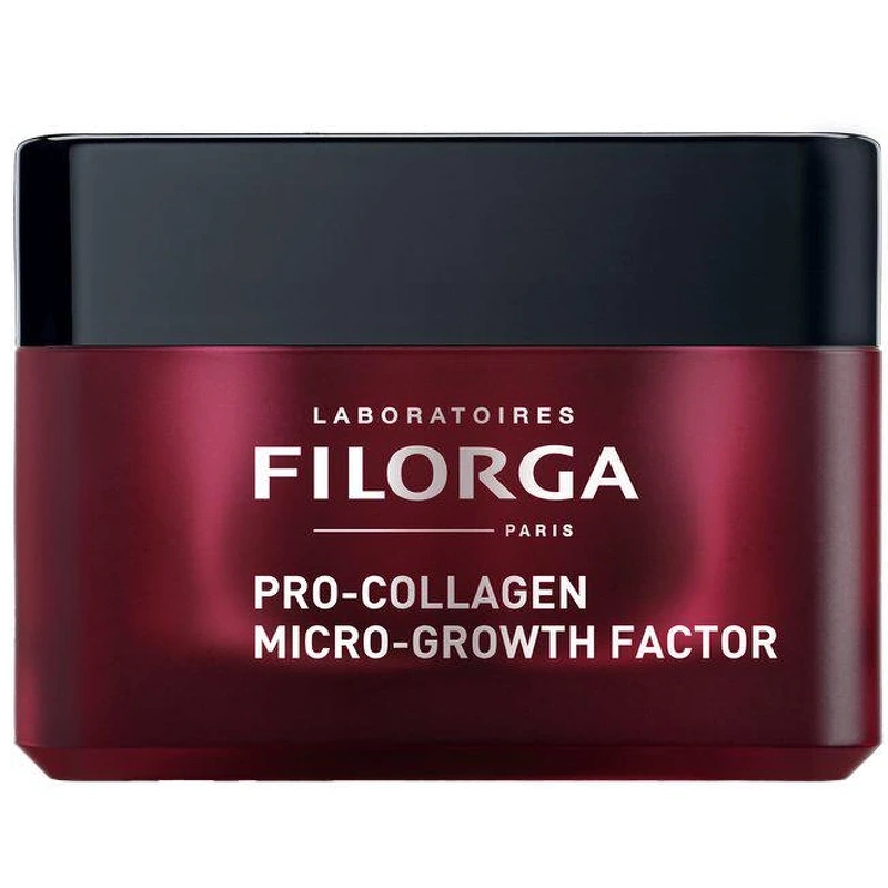 Filorga Pro-Collagen Micro-Growth Factor Cream 50 ml