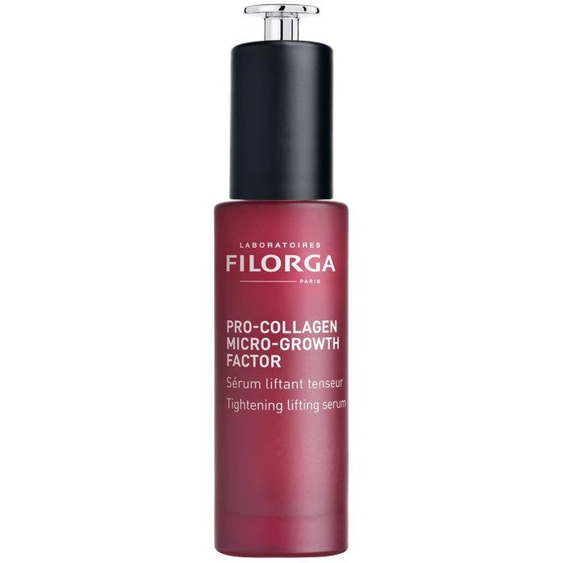 Filorga Pro-Collagen Micro-Growth Factor Serum 30 ml