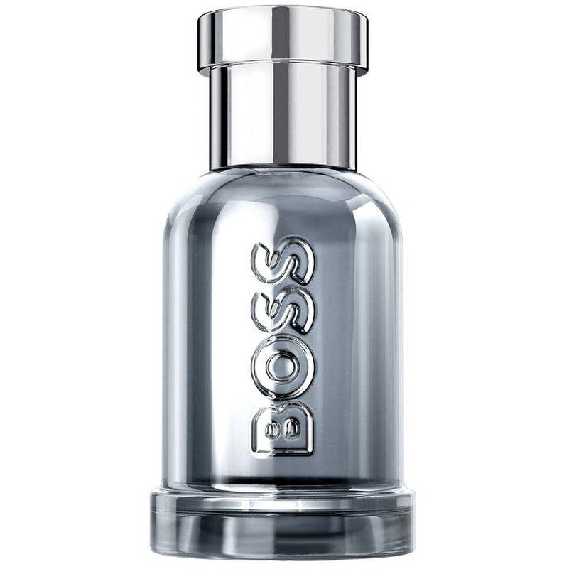 Hugo Boss Bottled Beyond For Him EDT Intense 30 ml