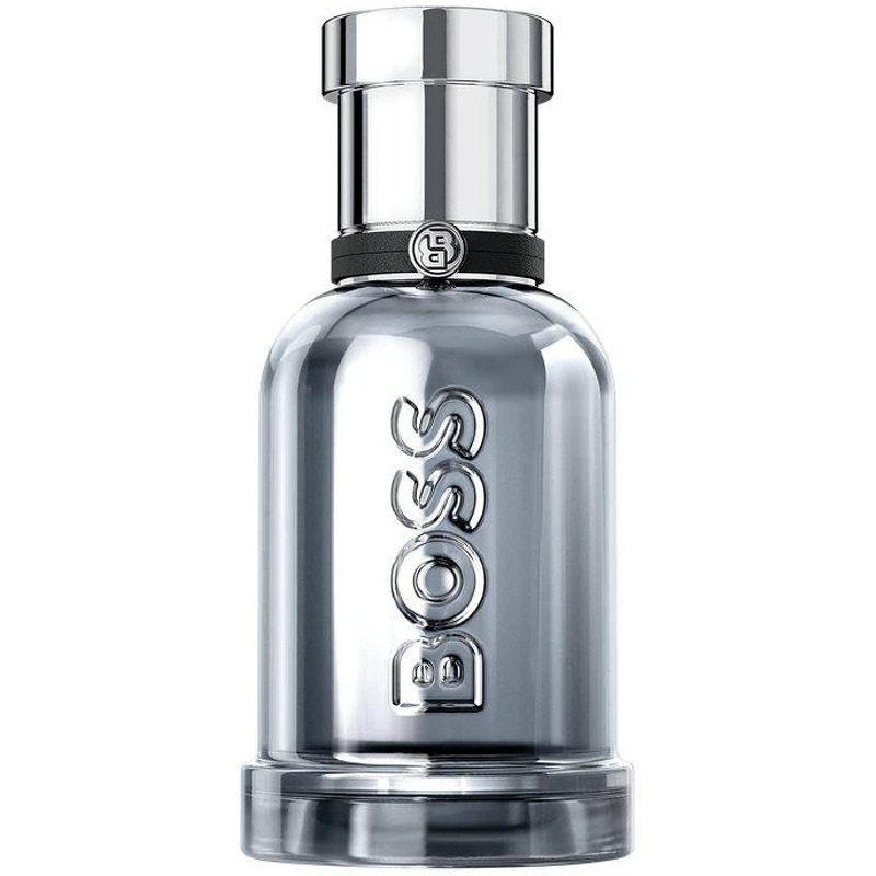 Hugo Boss Bottled Beyond For Him EDT Intense 50 ml