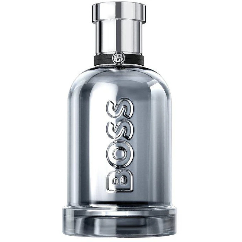 Hugo Boss Bottled Beyond For Him EDT Intense 100 ml