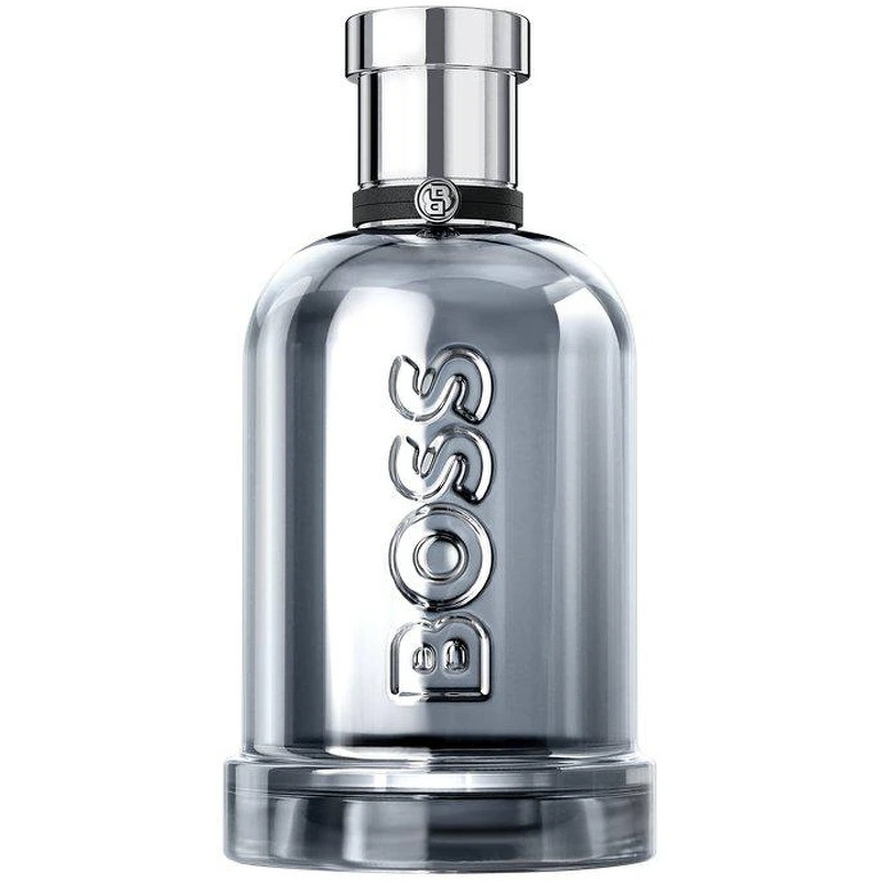 Hugo Boss Bottled Beyond For Him EDT Intense 150 ml