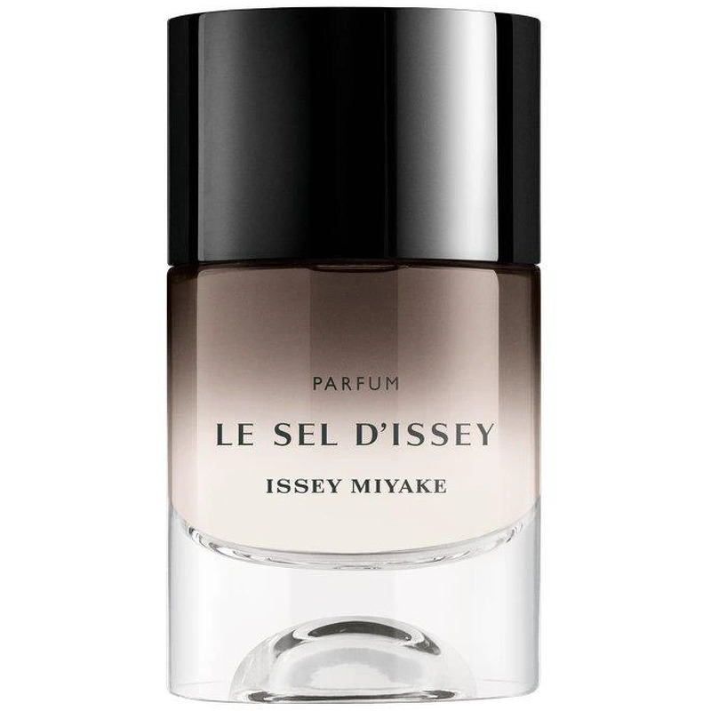 Issey Miyake Le Sel D'Issey Parfum - 50 ml