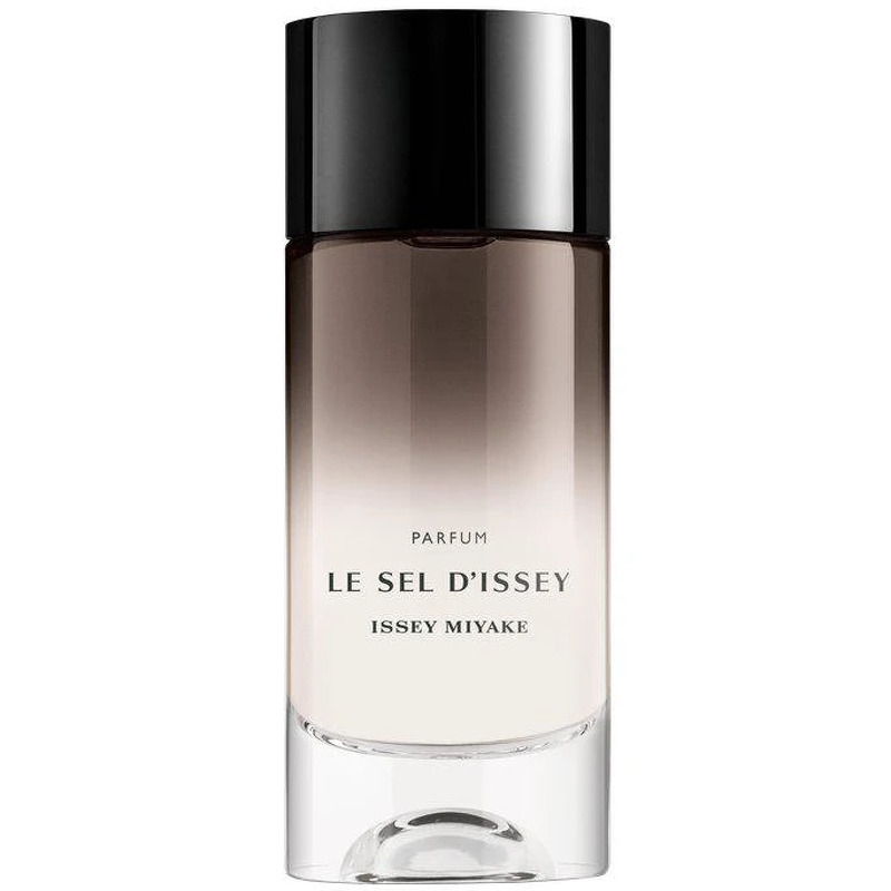 Issey Miyake Le Sel D'Issey Parfum - 100 ml