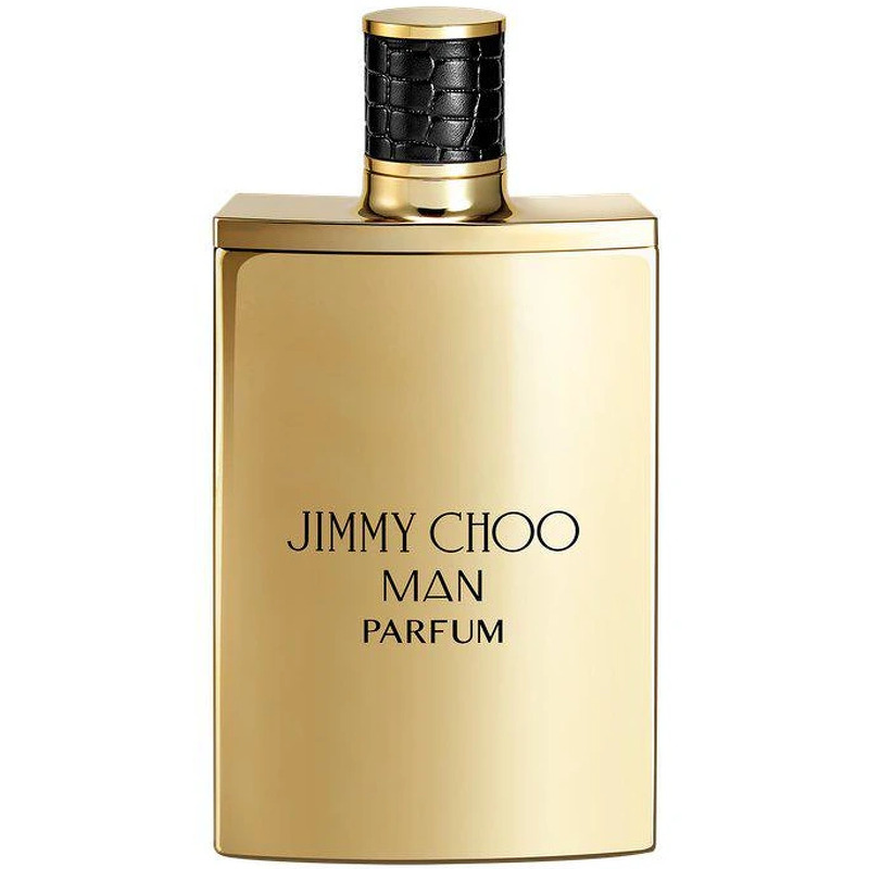 Jimmy Choo Man Parfum - 100 ml
