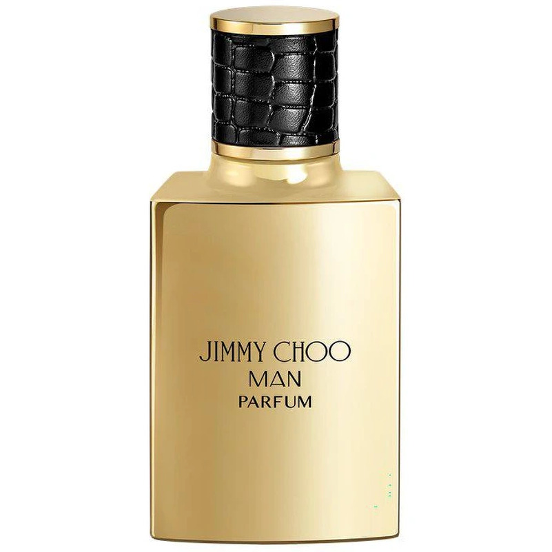Jimmy Choo Man Parfum - 30 ml