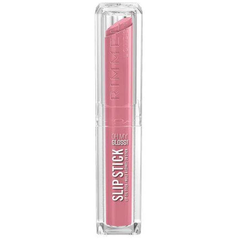 RIMMEL Oh My Gloss! Slip Stick 3,4 g - 200 Pouting