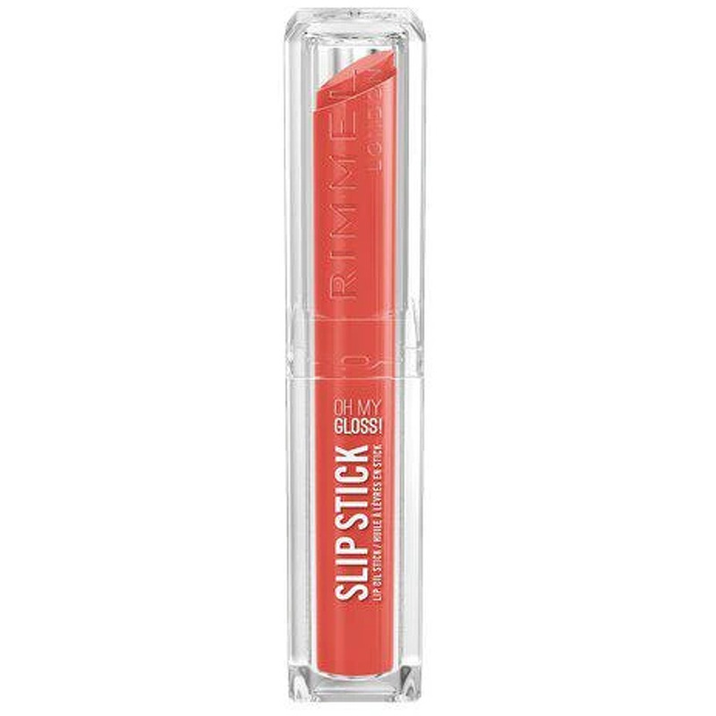 RIMMEL Oh My Gloss! Slip Stick 3,4 g - 250 Oh Sweetie!