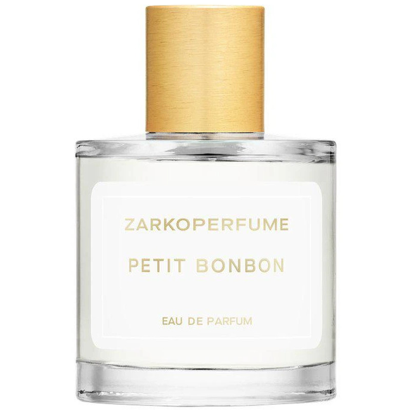 ZarkoPerfume Petit Bonbon EDP 100 ml