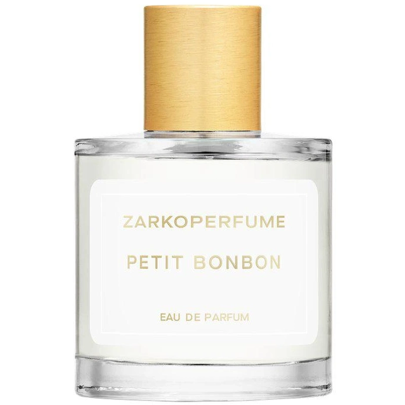 ZarkoPerfume Petit Bonbon EDP 100 ml