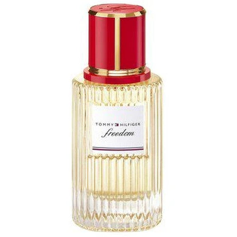 Tommy Hilfiger Freedom EDP 30 ml