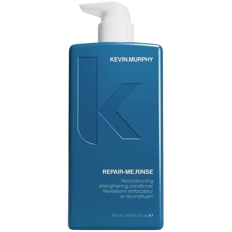 Kevin Murphy REPAIR-ME.RINSE 500 ml (Limited Edition)