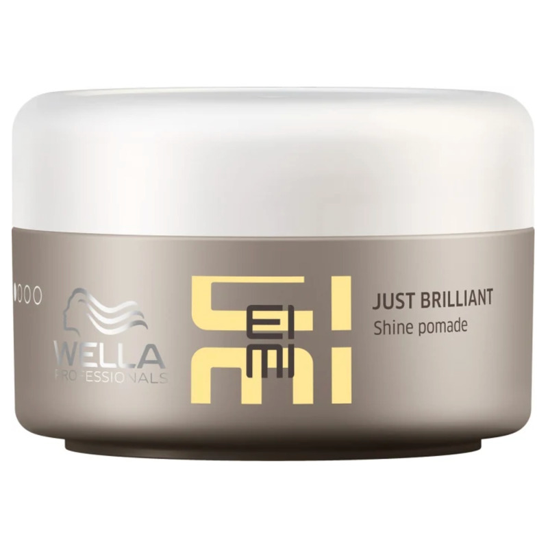 Wella Professionals EIMI Just Brilliant