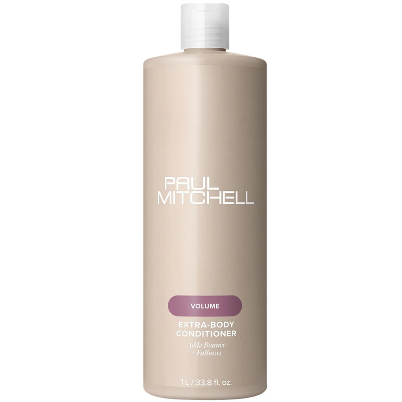 Paul Mitchell Volume Extra-Body Conditioner 1000 ml