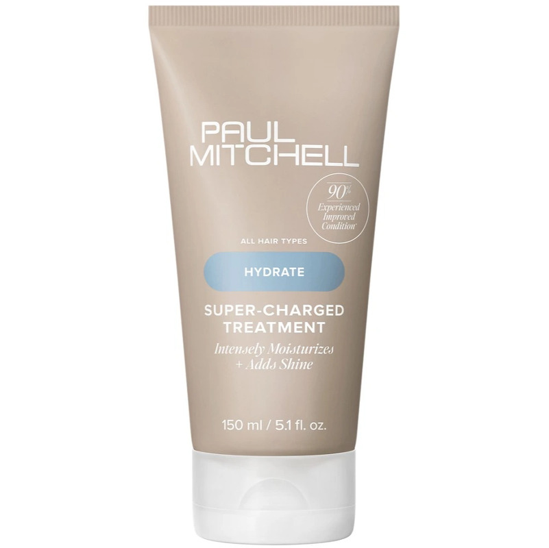 Paul Mitchell Hydrate Super-Charged Treatment 150 ml