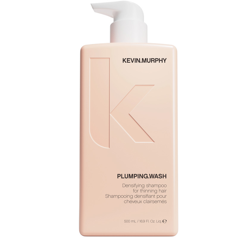 Kevin Murphy PLUMPING.WASH 500 ml (Limited Edition)