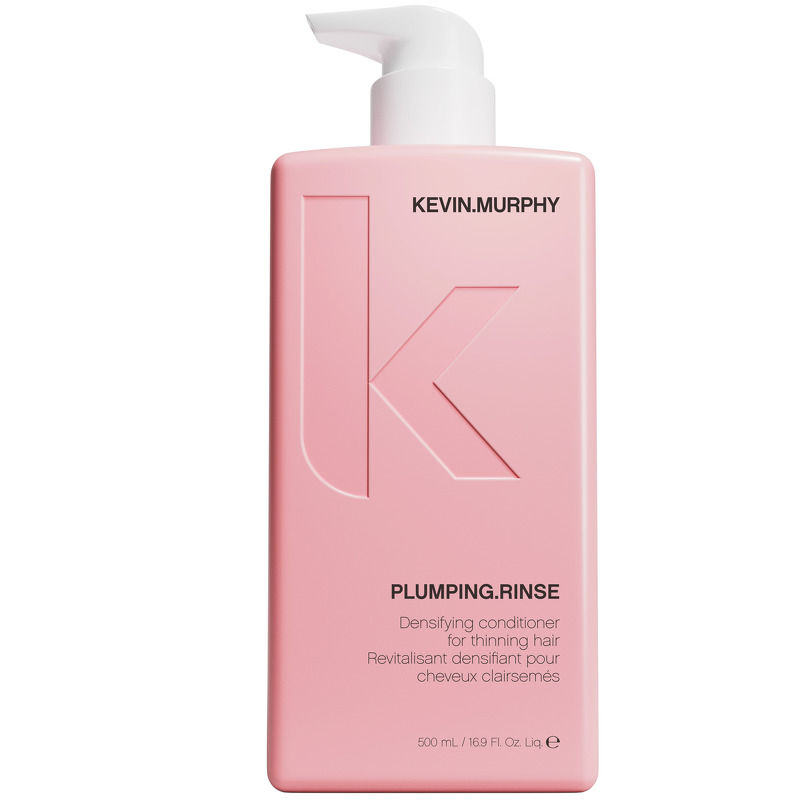 Kevin Murphy PLUMPING.RINSE 500 ml (Limited Edition)