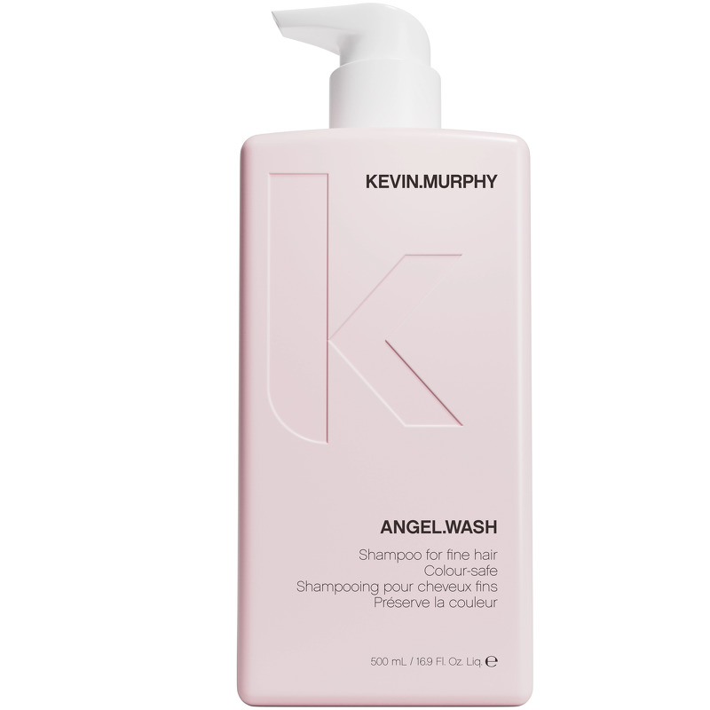 Kevin Murphy ANGEL.WASH 500 ml (Limited Edition)