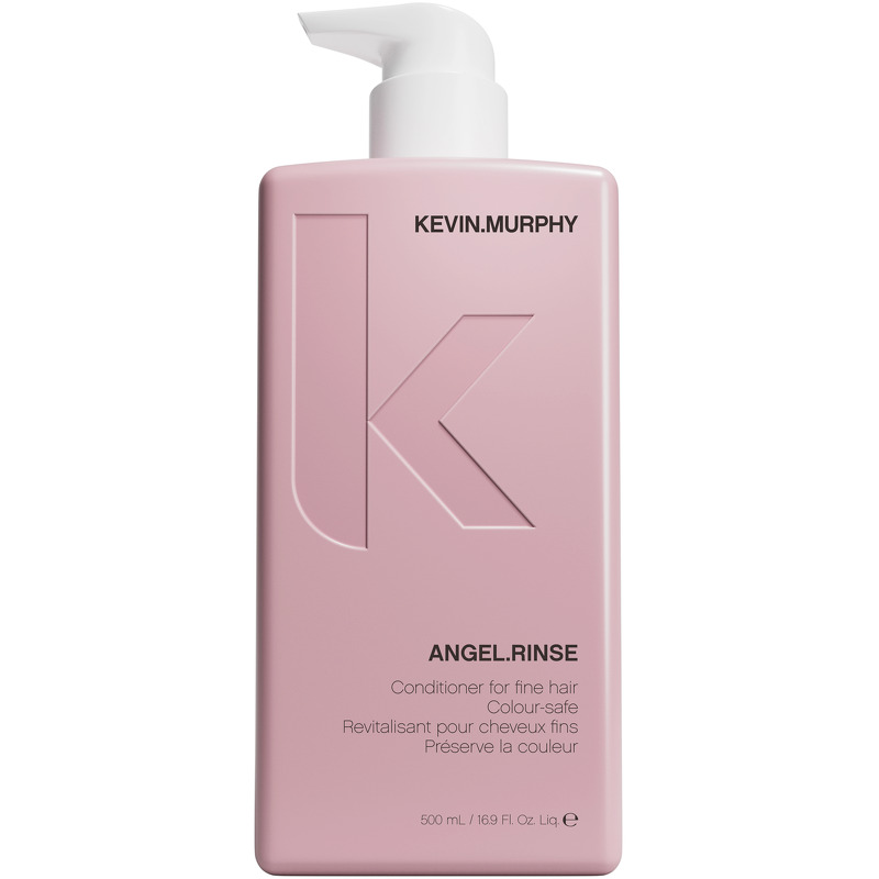 Kevin Murphy ANGEL.RINSE 500 ml (Limited Edition)