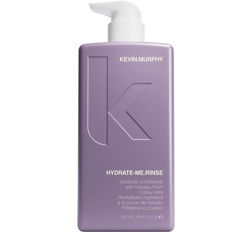 Kevin Murphy HYDRATE.ME.RINSE 500 ml (Limited Edition)