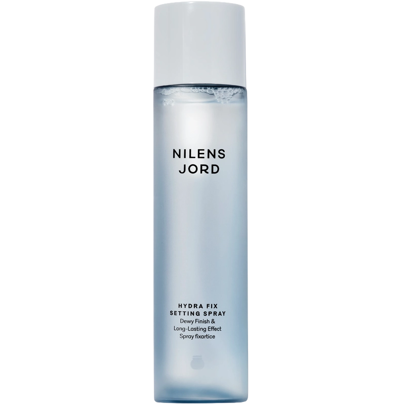 Nilens Jord Hydra Fix Setting Spray 90 ml