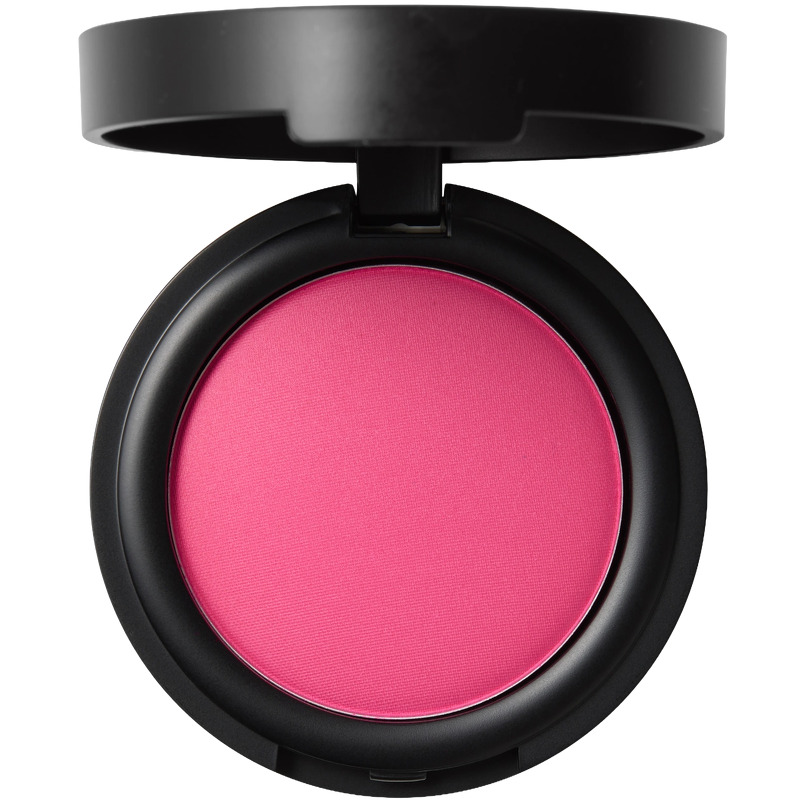 Nilens Jord Simply Blush Pop 7 g